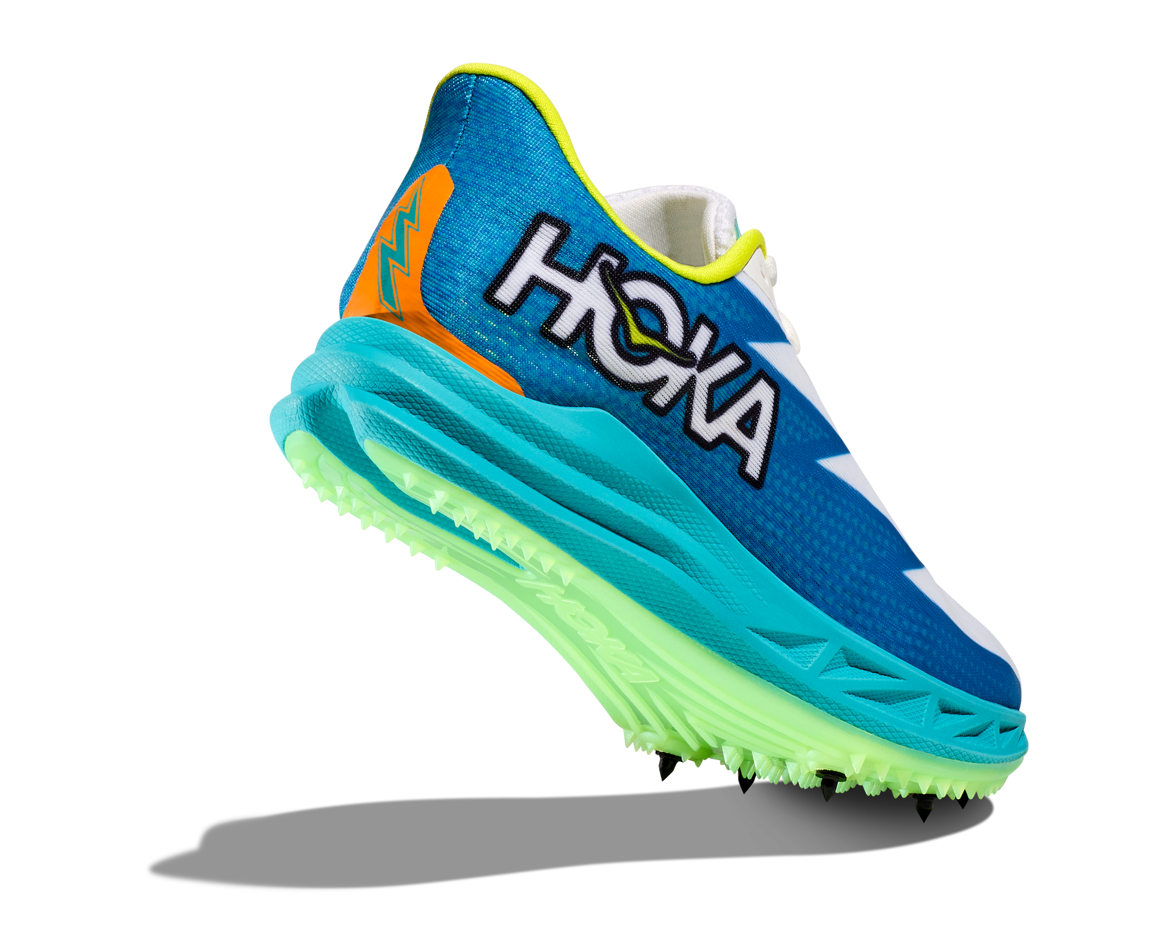 Hoka-1134520-CDVB_4.png